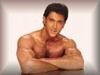 hrithik